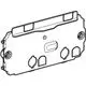 Geberit-GE-Schutzplatte-fuer-Omega-UP-SPK-12-cm-243089001_0