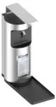 Keuco-Desinfektionsmittelsp-Plan-Care-34954-Wandmodell-silber-eloxiert-34954170100