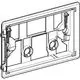 Geberit-GE-Befestigungsrahmen-fuer-Omega-BetPl-243108001_0
