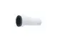 Dallmer-Reduzierstueck-DN-40-50-494030