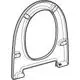 Geberit-GE-WC-Sitz-zu-AquaClean-Mera-Classic-weiss-243215111_0