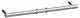 Keuco-Wandstange-Plan-Care-34979-verchromt-600-mm-34979010600