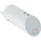 Geberit-GE-Duschduese-zu-AquaClean-Mera-weiss-243241111