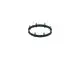 Dallmer-Entwaesserungsring-S-10-495013