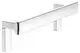 Keuco-Haltegriff-AXESS-35001-400mm-verchr-35001010400