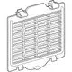 Geberit-GE-Abdeckung-Filterfach-zu-AquaClean-Tuma-Comfort-weiss-243508111_0