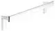Keuco-Haltegriff-AXESS-35001-700mm-verchr-35001010700