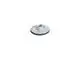 Dallmer-Pruefeinsatz-S-10-495068