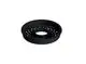 Dallmer-Haarsieb-S10-d:-91-mm-495143