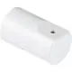 Geberit-GE-Duschduese-zu-AquaClean-Sela-mit-WhirlSpary-weiss-alpin-243662111