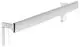 Keuco-Haltegriff-AXESS-35001-600mm-si-elox-35001170600