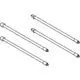 Geberit-GE-Set-Relings-fuer-Schublade-Laenge-35cm-243766001_0