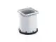Dallmer-Aufsatzrahmen-EN-10-100-x-100-mm-495204
