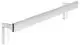Keuco-Haltegriff-AXESS-35001-700mm-si-elox-35001170700