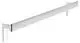 Keuco-Haltegriff-AXESS-35001-900mm-si-elox-35001170900