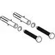 Geberit-GE-Befestigungsset-fuer-Wandablage-Acanto-243772001_0