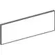 Geberit-GE-Frontblende-fuer-Wandablage-Acanto-schwarz-243773161_0