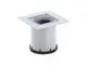 Dallmer-Aufsatzrahmen-PVC-EN-10-100-x-100-mm-495303