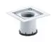 Dallmer-Aufsatzrahmen-PVC-KEN-10-150-x-150-mm-495310