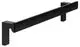 Keuco-Haltegriff-AXESS-35001-600mm-sw-matt-35001370600