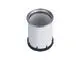 Dallmer-Aufsatzrahmen-ER-12-d:-120-mm-495334