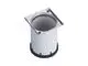 Dallmer-Aufsatzrahmen-ECS-12-V4A-120-x-120-mm-495389