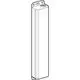 Geberit-GE-Transformator-fuer-Spiegelschrank-Acanto-243805001_0