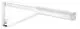 Keuco-Stuetzklappgriff-WC-AXESS-35003-700mm-verchr-ws-35003010751