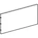 Geberit-GE-Glasablage-Laenge-35-cm-Acanto-Apothekerschrank-243808001_0