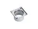 Dallmer-Aufsatzrahmen-V-S10-120-V4A-120-x-120-mm-495440