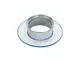 Dallmer-Aufsatzrahmen-V-d:-120-mm-495433