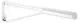 Keuco-Stuetzklappgriff-WC-AXESS-35003-850mm-verchr-ws-35003010851