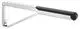 Keuco-Stuetzklappgriff-WC-AXESS-35003-700mm-si-elox-sw-35003170737