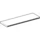 Geberit-GE-Leuchte-fuer-Spiegelschrank-oben-Breite-60-cm-243814001_0