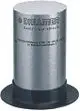 Dallmer-Deckendurchfuehrung-1-zu-Brandschutz-Rohbauelement-1-590268