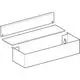 Geberit-GE-Staubox-fuer-Spiegelschrank-243818001_0