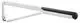 Keuco-Stuetzklappgriff-WC-AXESS-35003-850mm-si-elox-sw-35003170837