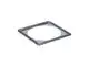 Dallmer-RENO-Rahmen-100x100mm-495518