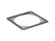 Dallmer-RENO-Rahmen-120-x-120-mm-495532
