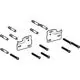 Geberit-GE-Befestigungsset-fuer-Raumteiler-243830001_0