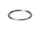 Dallmer-RENO-Rahmen-rund-d:-120-mm-495549