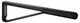 Keuco-Stuetzklappgriff-WC-AXESS-35003-850mm-sw-matt-sw-35003370837