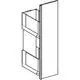 Geberit-GE-Set-Auszuege-oben-243831001_0