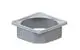 Dallmer-Aufsatzrahmen-TS-10-100-x-100mm-495587