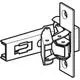 Geberit-GE-Scharnier-fuer-Badezimmerschrank-243840001_0