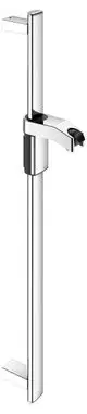 Keuco-Brausestange-AXESS-35012-800mm-verchr-35012010800