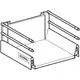Geberit-GE-Schublade-fuer-Seitenschrank-Acanto-243841001_0