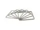 Dallmer-Tragrahmen-Set-N-120-x-120-mm-495617