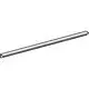 Geberit-GE-Griff-fuer-Seitenschrank-sand-Acanto-243846TG1_0