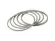 Dallmer-Tragrahmen-Set-N-d:-120-mm-495624